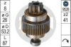 HITACHI 211435507 Freewheel Gear, starter